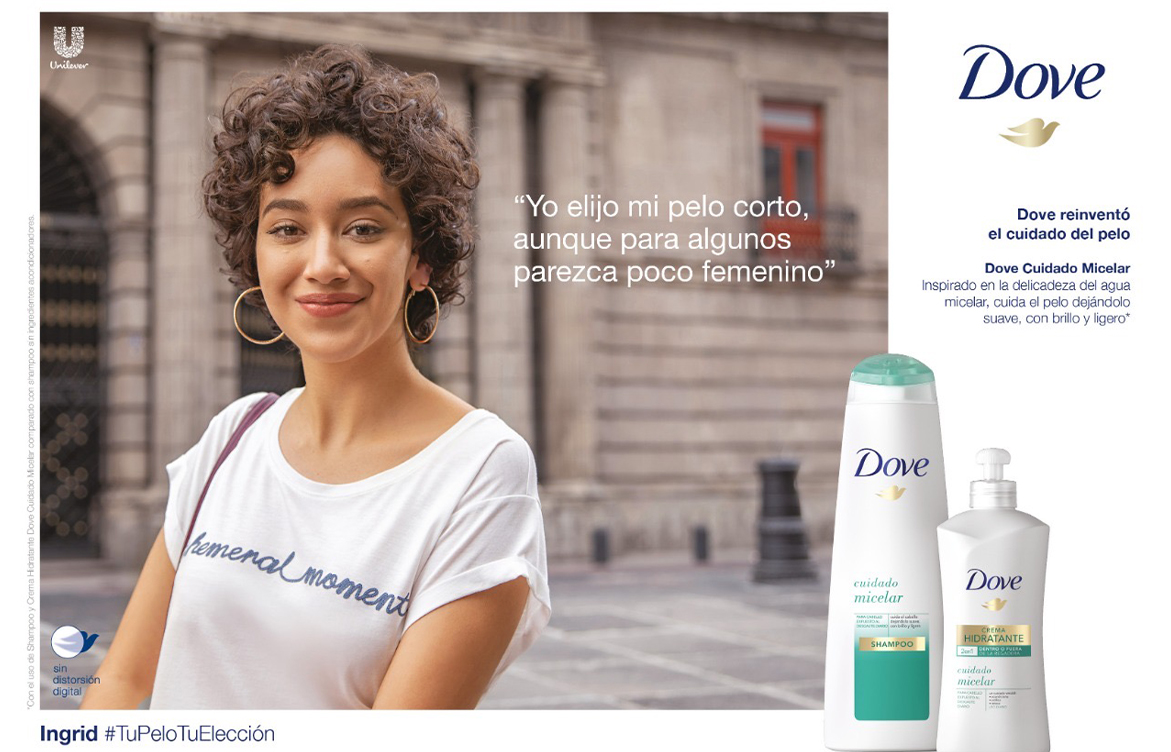 Campagne